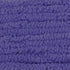Bernat Baby Blanket Yarn (available in 20 colours)